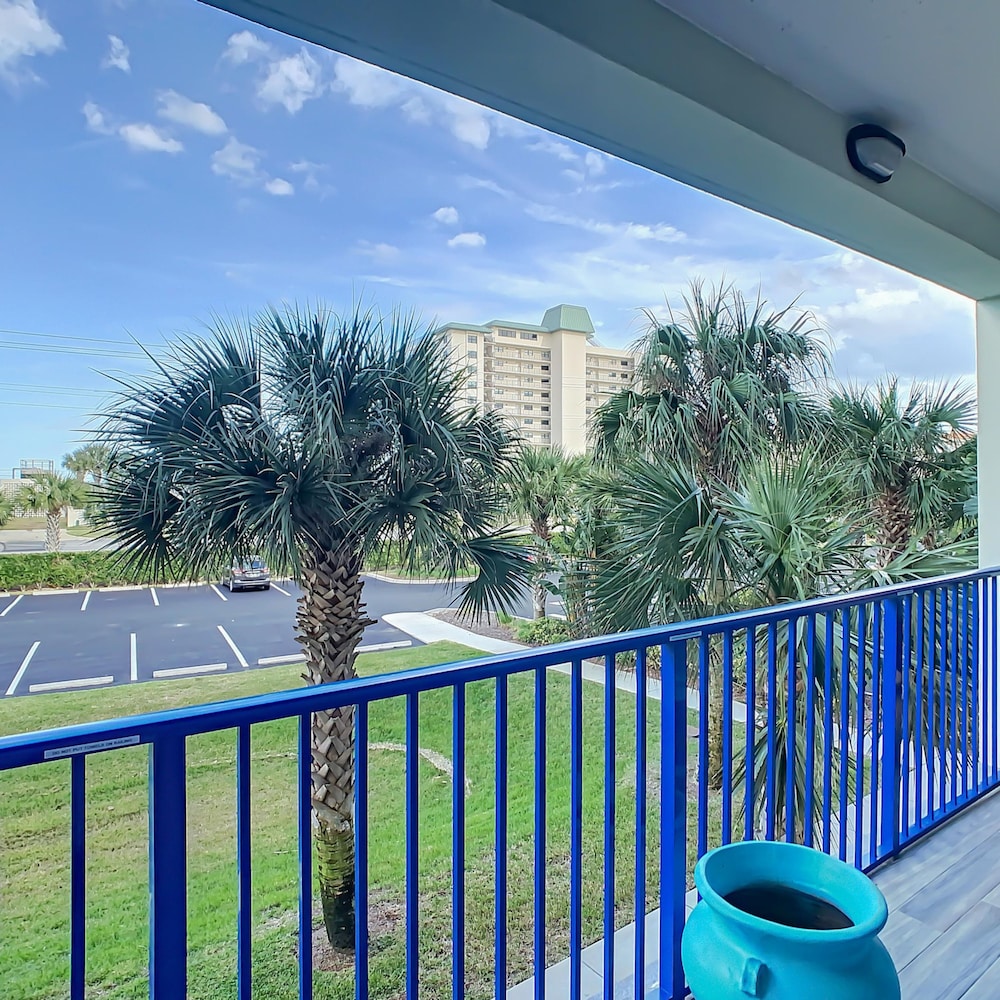 Beautifully Updated 2 2 Oceanwalk Condo Nestled up Nest to the Estuary in Building 18 Ow18-202, 写真 42