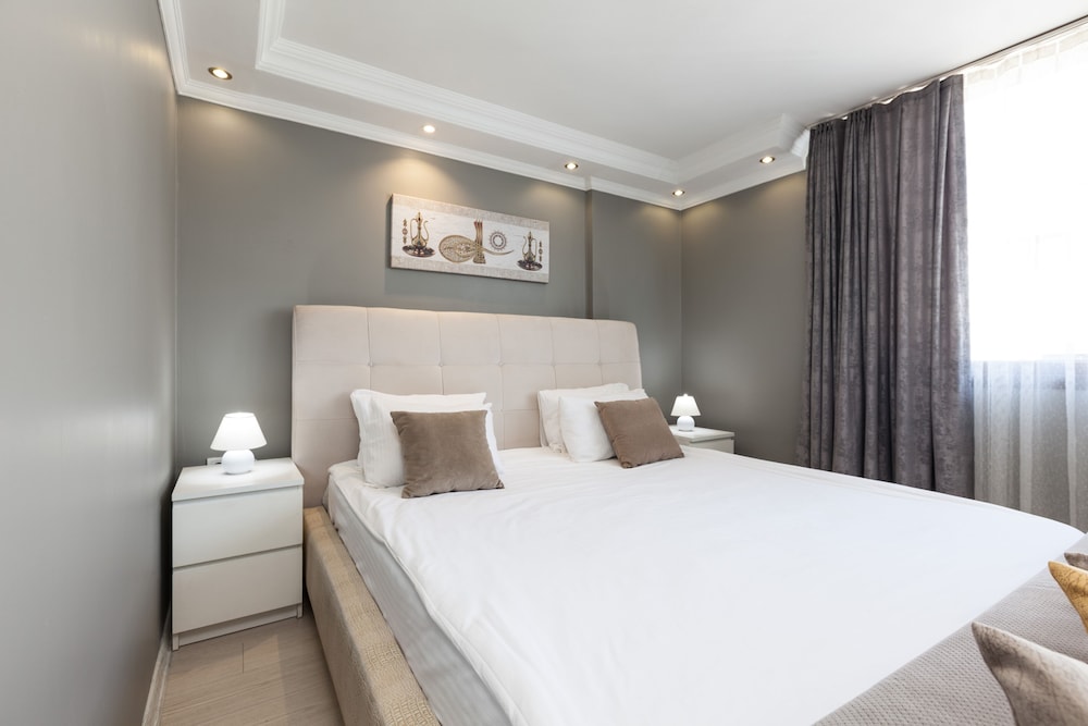 Superior Suite photo 3