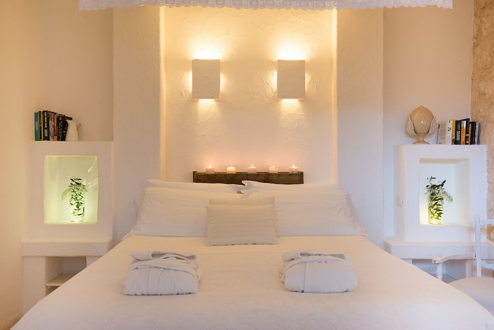 Premium Double Room photo 3