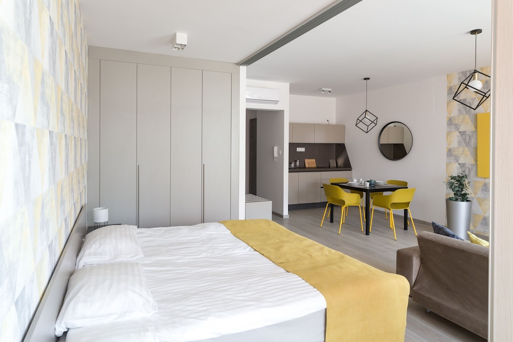 Superior Room photo 2