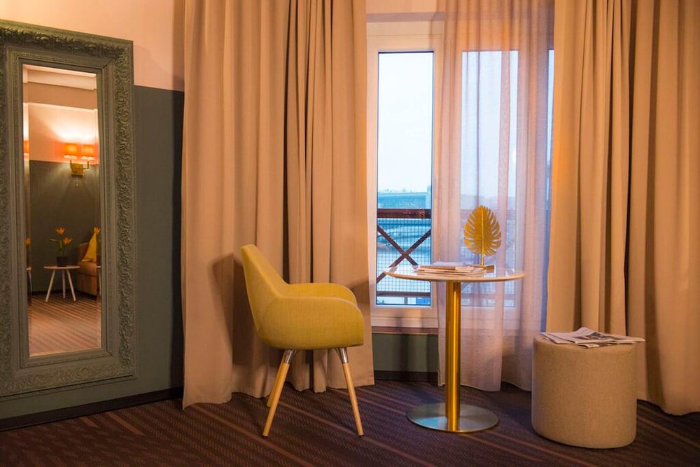 Triple Room - Photo 2