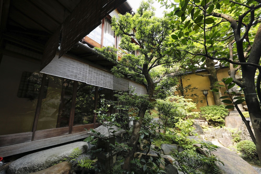 Japanese Style Room photo 2