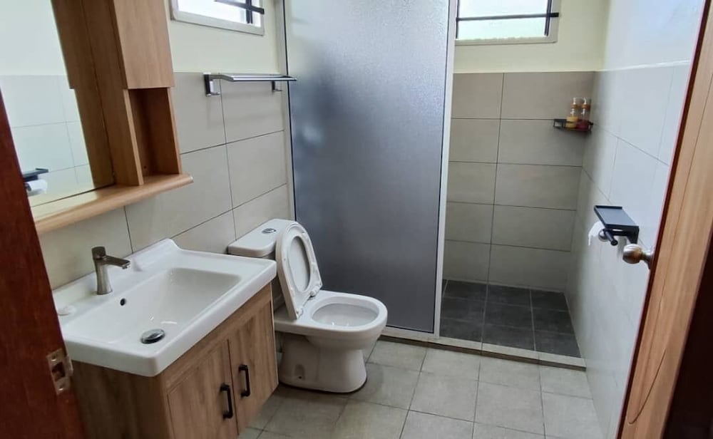 Comfort Villa - Photo 12