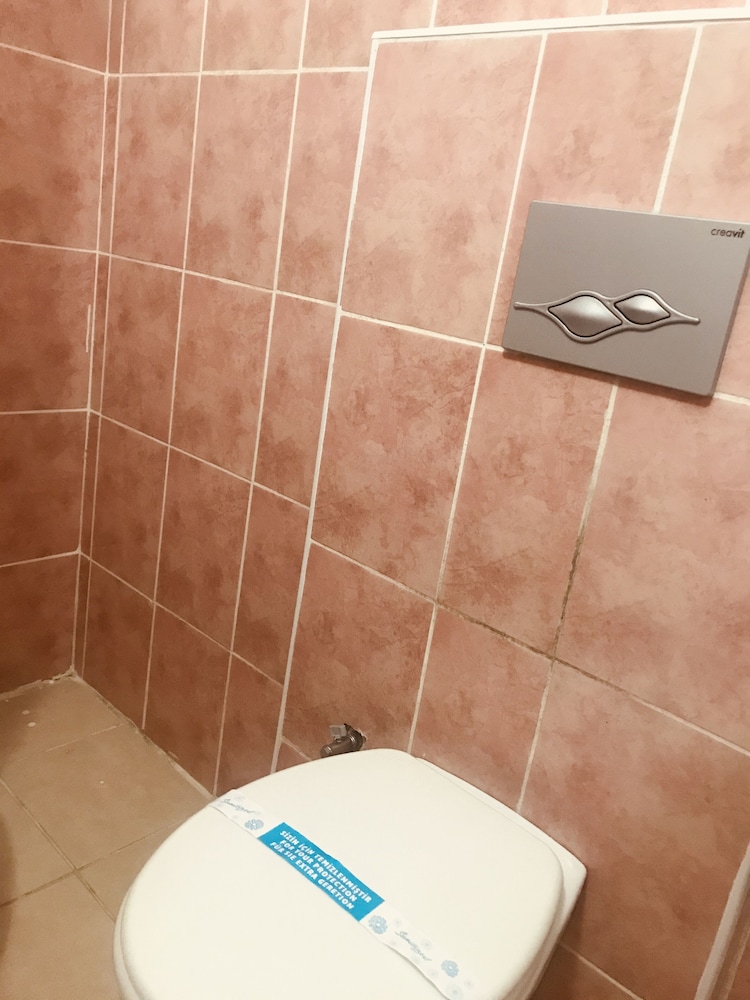 Standard Quadruple Room photo 2