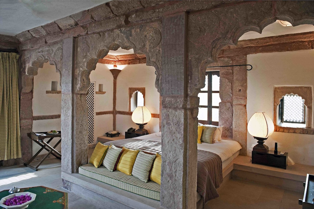Royal Suite, 1 King Bed photo 2