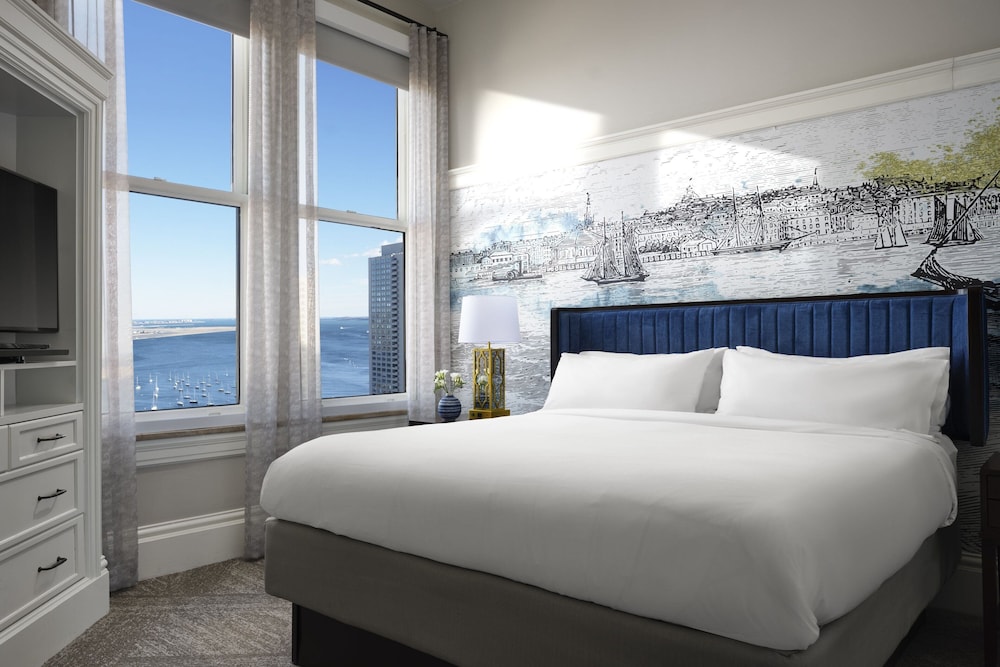 Suite, 1 Bedroom - Photo 3