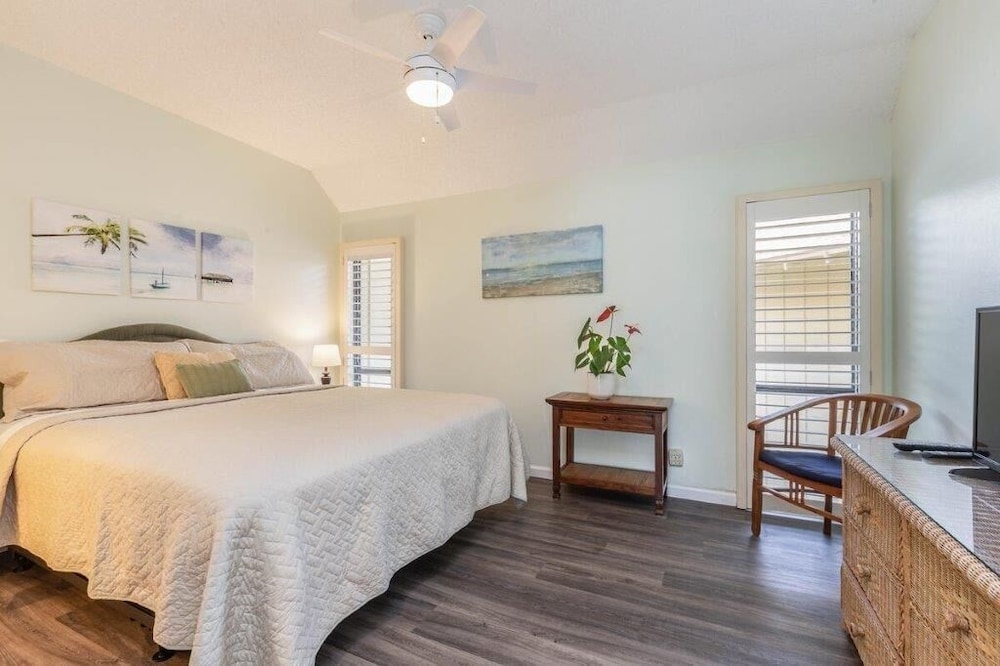 Condo, 1 Bedroom photo 1