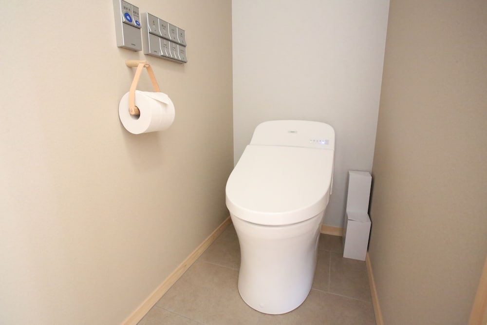 Twin Room Cottage, Ocean View, Non Smoking - Photo 15
