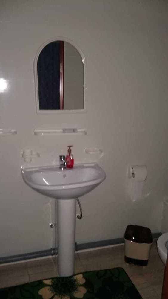 Twin Room photo 3