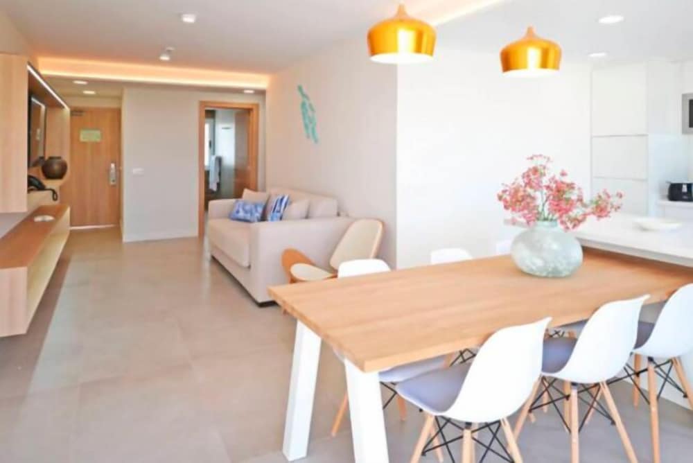 Premium Suite, 1 Bedroom photo 3
