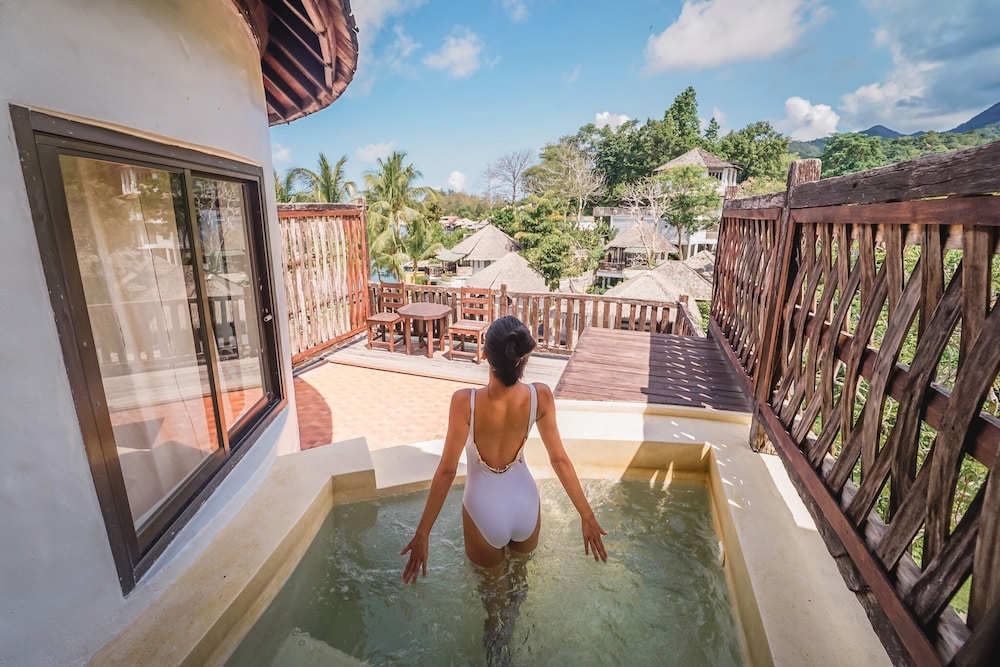 AANA Top View with Plunge Pool - Photo 5