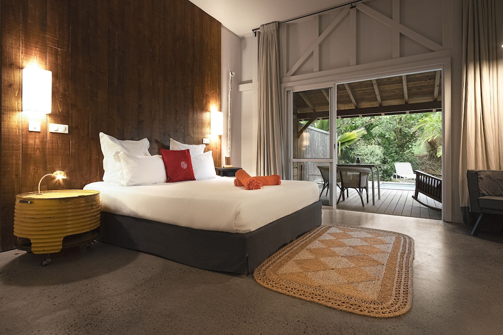 Suite Caraibe photo 2