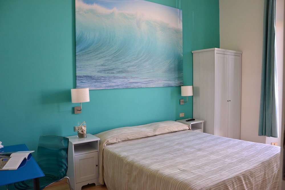 Double Room, Private Bathroom (External) photo 1