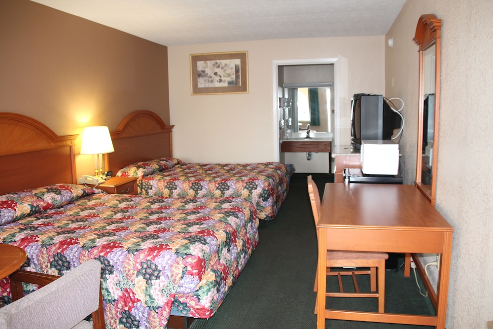 Double Room, Smoking photo 3