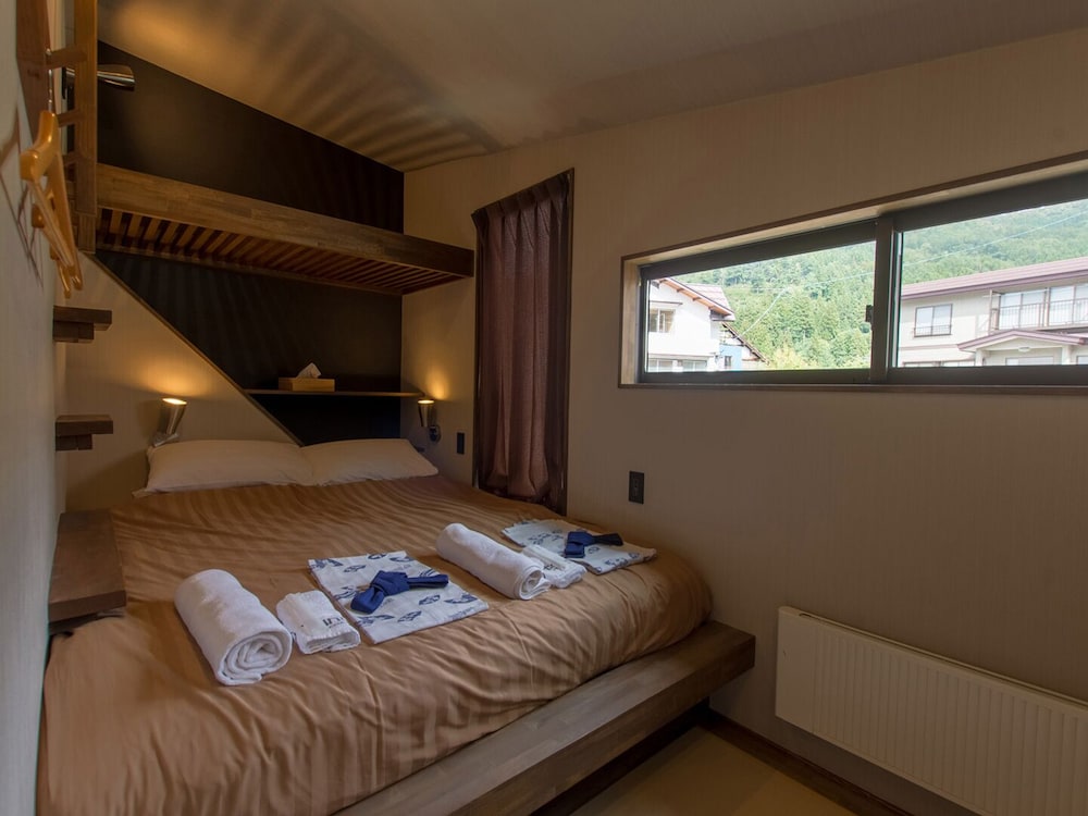 Premium Suite photo 2