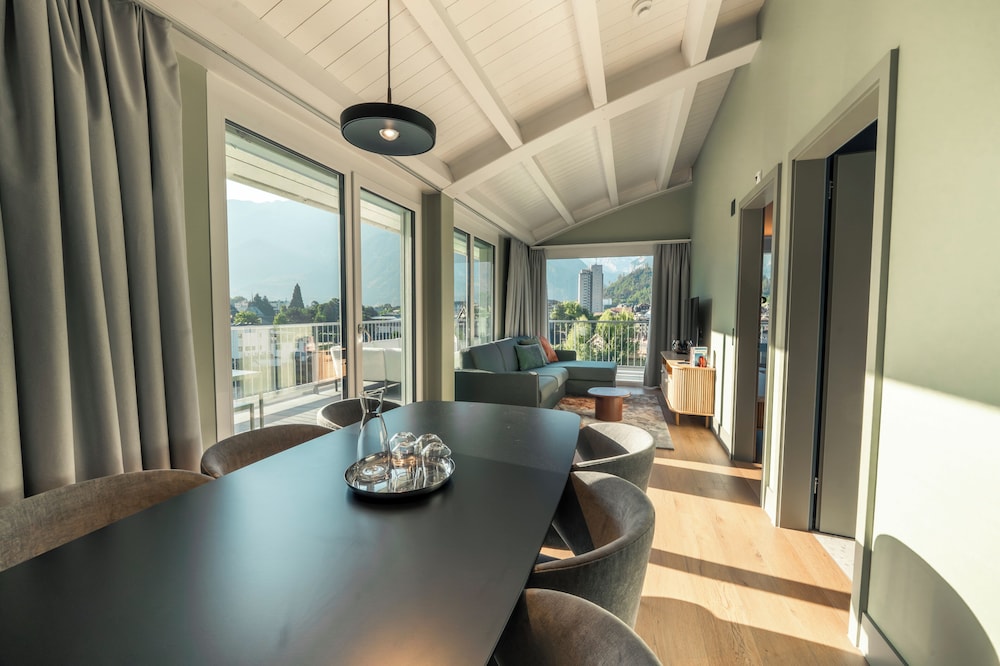Loft Suite 580 - Photo 18