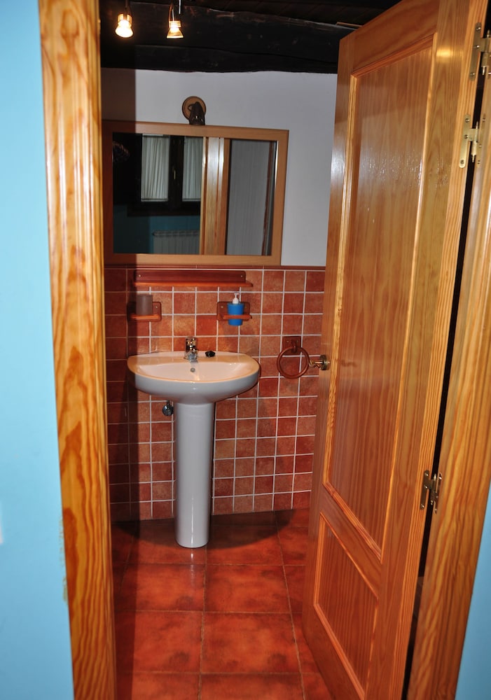 House photo 2
