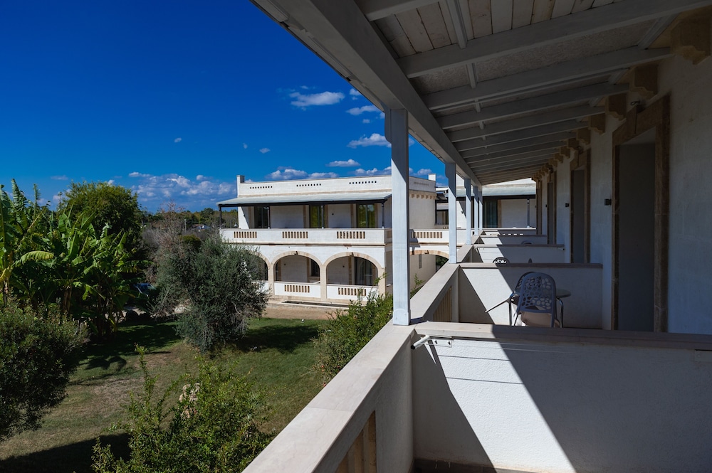 Standard Triple Room, 1 Bedroom, Private Bathroom