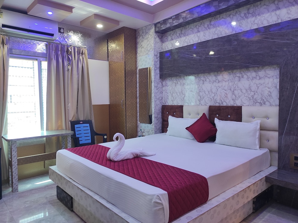 Executive Room photo 1