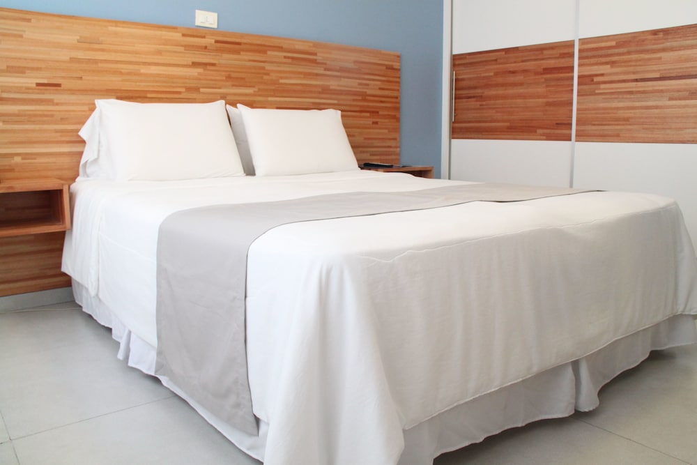 Economy Room, 1 Double Bed photo 2