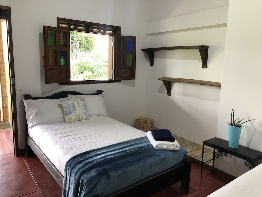 Comfort Room (H4) photo 2