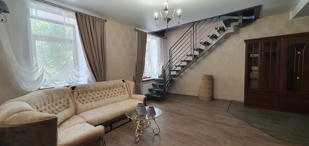 Comfort Suite photo 2