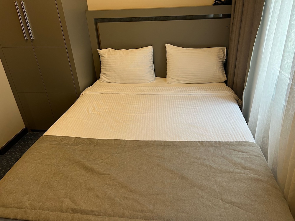 Economy Room photo 2