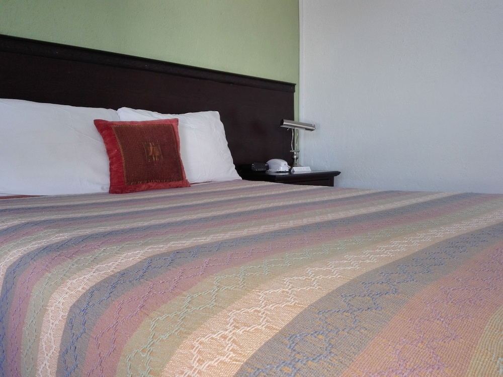 Business Room, 1 Double Bed, Balcony photo 1