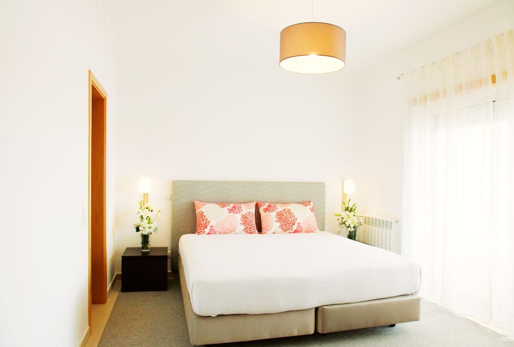 Superior Apartment, 2 Bedrooms, Beachside - Photo 3