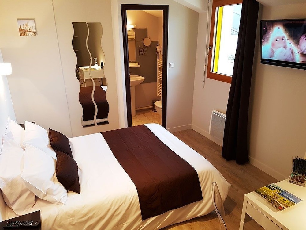 Comfort Double Room photo 3