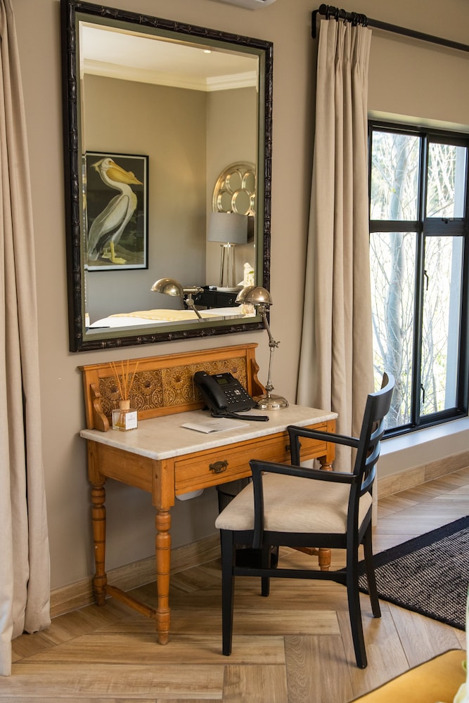 Exclusive Villa photo 3