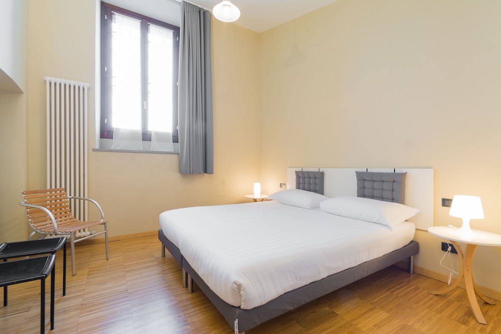 Apartment, 1 Bedroom