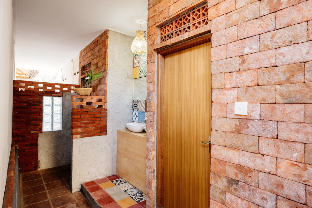 Superior Double Room - Photo 3