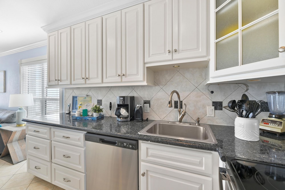 Seascape 2313 in Galveston, Photo 51