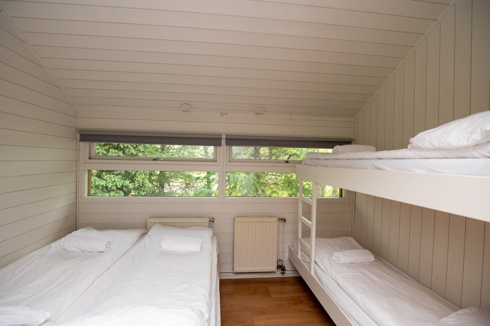 Cottage, Multiple Beds photo 1