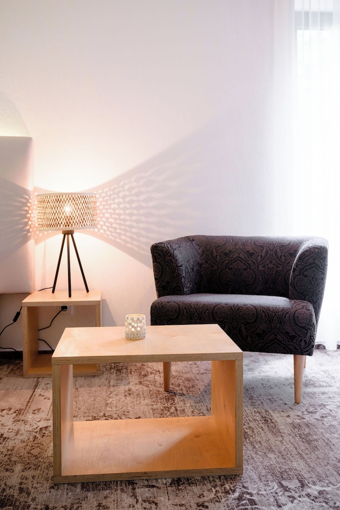 Designblok C2 photo 3