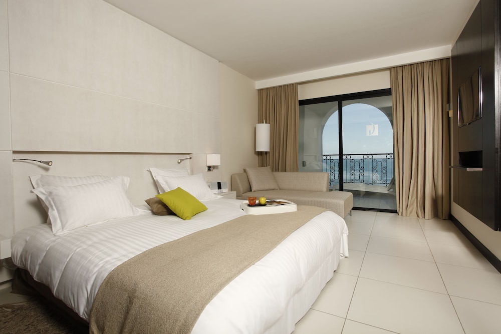 Junior Suite photo 2