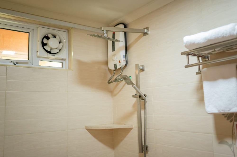 Superior Room - Photo 10