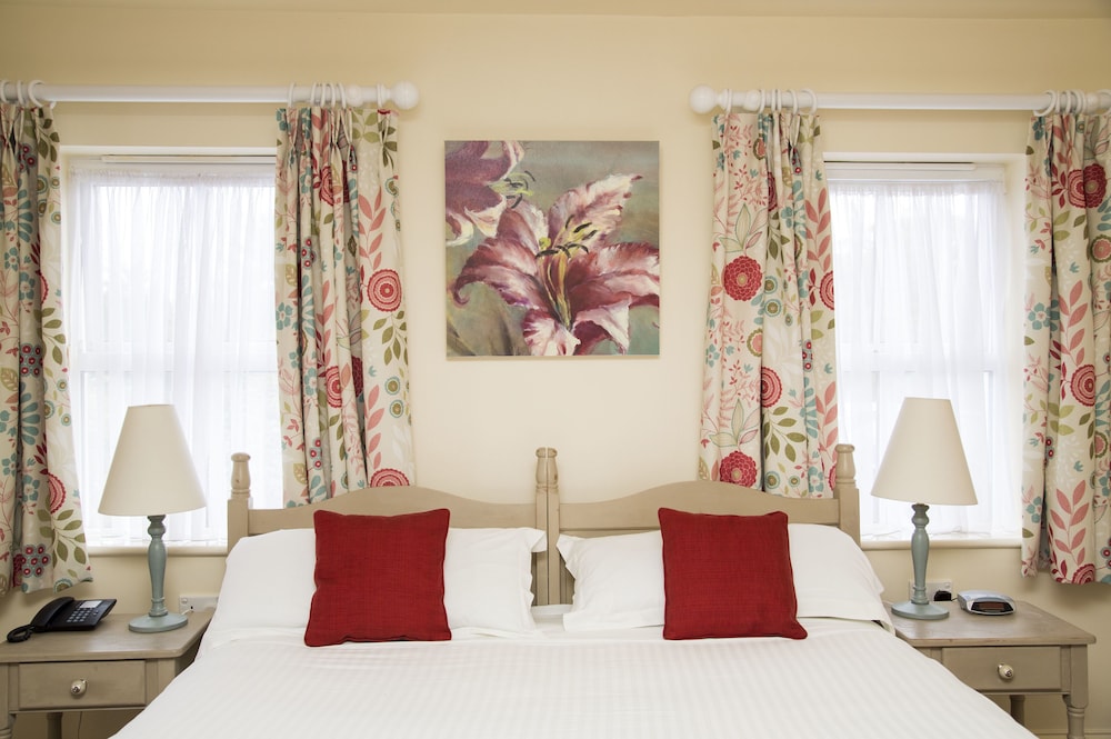 Family Triple Room, Sea View photo 1