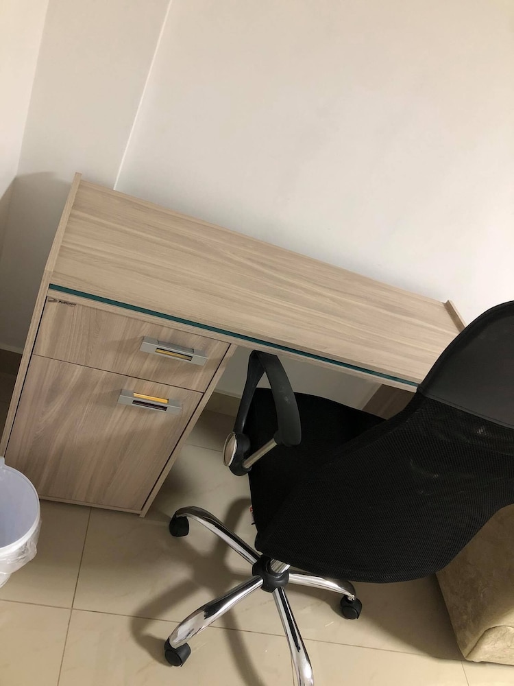 Standard Room photo 3