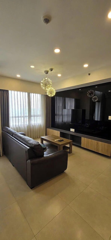 Basic Room, City View photo 2