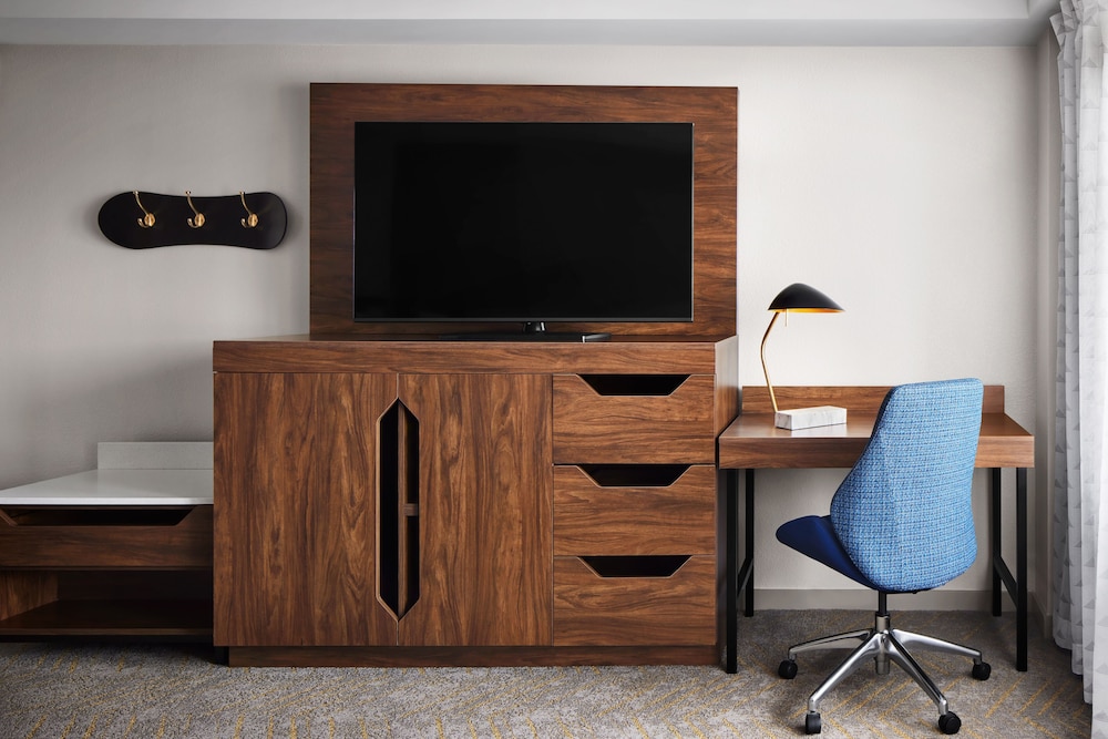 Family Suite, Multiple Beds