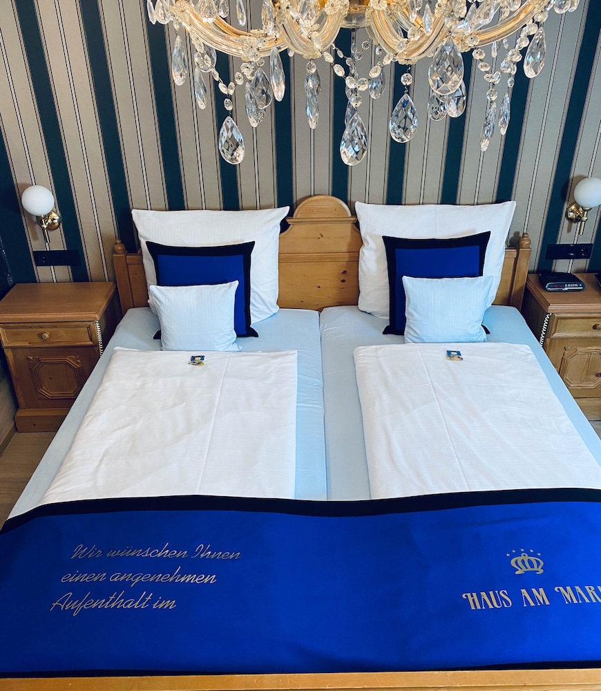 Junior Double Room photo 3