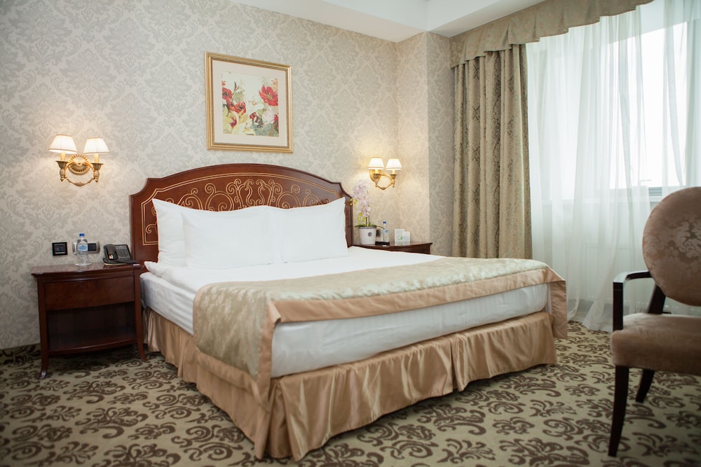 Suite photo 3