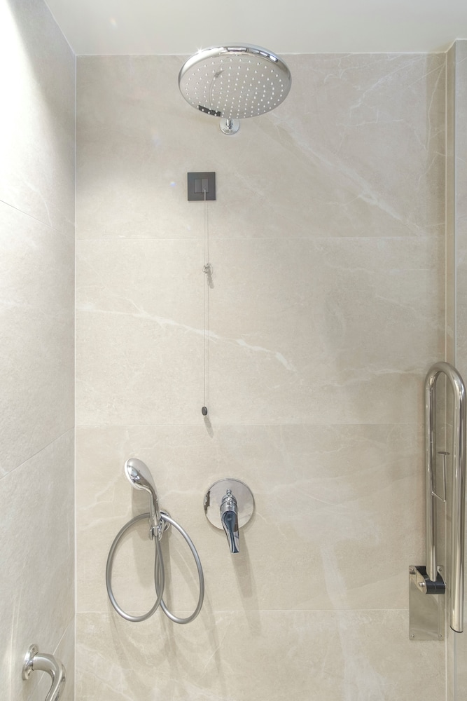 Aura Luxury Suites - Olympiada Cozy Getaways, Billede 9