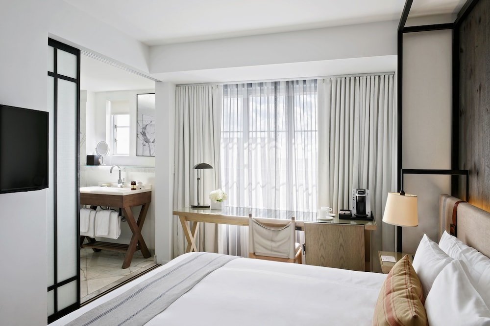 Superior Room, 1 King Bed - Photo 2