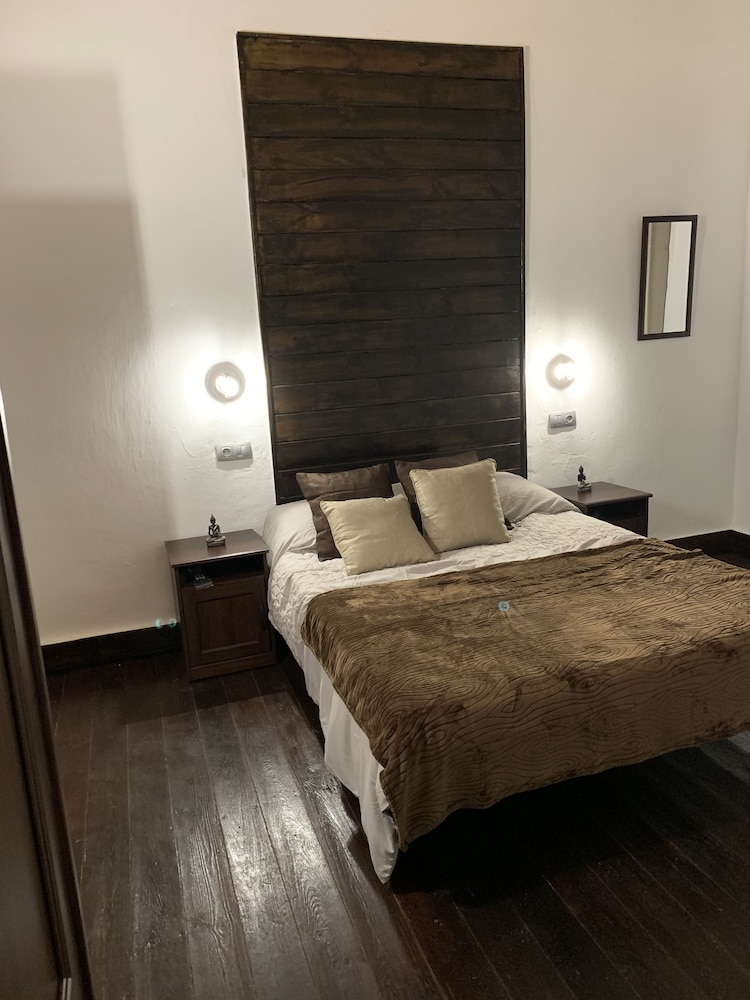 Exclusive Room - Photo 4