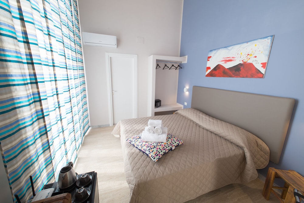 Superior Double Room - Photo 3