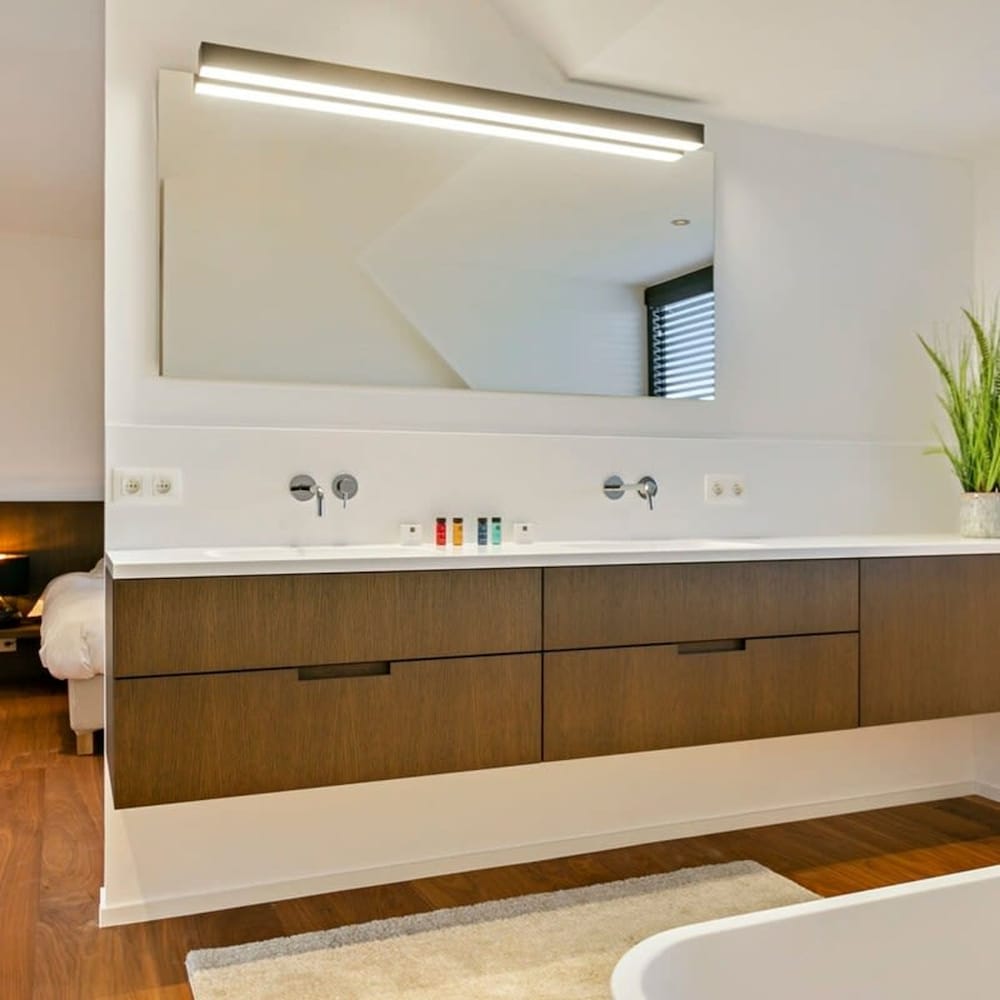 Majestic new Penthouse With 2 Parkings, Photo 56