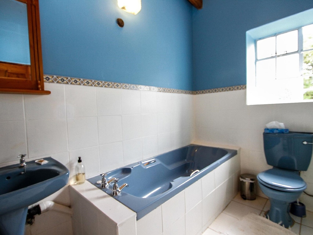 Cottage (Acacia) photo 3